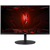  Монитор ACER XF240YS3BIPHX (UM.QX0EE.301) Black 23,8'', ZeroFrame Yes, Black, 16:9, VA, 1920x1080, 1 / 4ms, 300cd, 180Hz, 1xHDMI(2.0) + 1xDP(1.4) 