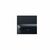  Монитор 23,8"  Xiaomi Redmi X24A 1980×1080p IPS 75Hz (A24FBA-RX) black 