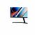  Монитор 23,8"  Xiaomi Redmi X24A 1980×1080p IPS 75Hz (A24FBA-RX) black 