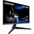 Монитор 24" Samsung S24C330GAI (LS24C330GAIXCI) 1920x1080 черный IPS, 100Гц 