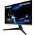  Монитор 24" Samsung S24C330GAI (LS24C330GAIXCI) 1920x1080 черный IPS, 100Гц 