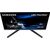  Монитор 24" Samsung S24C330GAI (LS24C330GAIXCI) 1920x1080 черный IPS, 100Гц 