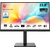  Монитор MSI Modern MD2412P (9S6-3PA59H-095) черный 