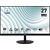  Монитор 27” MSI LCD Pro MP271A (9S6-3PA2CT-085) 1920x1080 черный IPS 100 Гц 