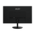  Монитор 27” MSI LCD Pro MP271A (9S6-3PA2CT-085) 1920x1080 черный IPS 100 Гц 