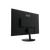  Монитор 27” MSI LCD Pro MP271A (9S6-3PA2CT-085) 1920x1080 черный IPS 100 Гц 