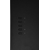  Монитор 27” MSI LCD Pro MP271A (9S6-3PA2CT-085) 1920x1080 черный IPS 100 Гц 