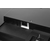  Монитор 27” MSI LCD Pro MP271A (9S6-3PA2CT-085) 1920x1080 черный IPS 100 Гц 