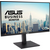  Монитор Asus VA32UQSB (90LM04W7-B01E70) черный 31.5" IPS LED 16:9 HDMI M/M матовая HAS Piv 350cd 178гр/178гр 2560x1440 60Hz DP 4K USB 9.34кг 