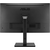  Монитор Asus VA32UQSB (90LM04W7-B01E70) черный 31.5" IPS LED 16:9 HDMI M/M матовая HAS Piv 350cd 178гр/178гр 2560x1440 60Hz DP 4K USB 9.34кг 
