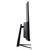  Монитор Lime T238L Black 
