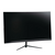  Монитор Lime T238L Black 