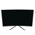  Монитор Lime T238L Black 