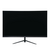  Монитор Lime T238L Black 