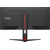  Монитор ELSA EA300EX Black 