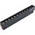  Умный светильник MSR MISSILER M20 ZX-M20CXGS-T12 grille light-12 heads 