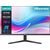  Монитор Hisense 24N3G-Pro черный 