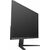  Монитор Hisense 24N3G-Pro черный 