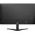  Монитор Hisense 24N3G-Pro черный 