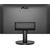  Монитор AOC 24B3HA2 Black 