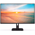  Монитор PHILIPS 24E1N1300A (00/01) LCD 23.8'' 16:9 1920х1080(FHD) IPS, nonGLARE, 100 Hz, 250 cd/m2, H178°/V178°, 1300:1, 16.7M, 4ms, HDMI, DP, USB-C 