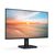  Монитор PHILIPS 24E1N1300A (00/01) LCD 23.8'' 16:9 1920х1080(FHD) IPS, nonGLARE, 100 Hz, 250 cd/m2, H178°/V178°, 1300:1, 16.7M, 4ms, HDMI, DP, USB-C 