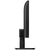  Монитор PHILIPS 24E1N1300A (00/01) LCD 23.8'' 16:9 1920х1080(FHD) IPS, nonGLARE, 100 Hz, 250 cd/m2, H178°/V178°, 1300:1, 16.7M, 4ms, HDMI, DP, USB-C 