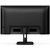  Монитор PHILIPS 24E1N1300A (00/01) LCD 23.8'' 16:9 1920х1080(FHD) IPS, nonGLARE, 100 Hz, 250 cd/m2, H178°/V178°, 1300:1, 16.7M, 4ms, HDMI, DP, USB-C 