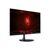  Монитор Acer Nitro XF270M3biiph (UM.HX0EE.315) 
