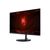  Монитор Acer Nitro XF270M3biiph (UM.HX0EE.315) 