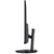  Монитор Acer Nitro XF270M3biiph (UM.HX0EE.315) 