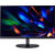  Монитор ACER CB242YE3BMIRUXV (UM.QB2EE.309) IPS LCD 24 