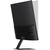  Монитор 24" Xiaomi Monitor A24i 1920х1080, 100 Гц, IPS (ELA5444EU) черный 
