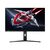  Монитор 27" Xiaomi Redmi Display G Pro 180Hz, 2560×1440, IPS (P27QBA-RGP) 