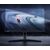  Монитор 27" Xiaomi Redmi Display G Pro 180Hz, 2560×1440, IPS (P27QBA-RGP) 
