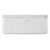  Принтер сублимационный Xiaomi BHR6747GL Instant 1S Set EU белый 