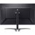  Монитор Acer Predator X32QFSbmiiphuzx (UM.JXXEE.S01) 31,5" IPS 3840x2160 150 Hz 1000cd/m2 0,5 / 1ms 2xHDMI(2.1) + 1xDP(1.4) + 1xType-C(65W) 