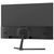  Монитор SunWind SM-27FI221 (SM27SB01) черный 
