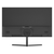  Монитор SunWind SM-27FI221 (SM27SB01) черный 