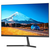  Монитор SunWind SM-27FI221 (SM27SB01) черный 