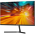  Монитор SunWind SM-27FI221 (SM27SB01) черный 
