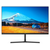  Монитор SunWind SM-27FI221 (SM27SB01) черный 