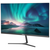  Монитор Digma Progress 24P503F (DM24SB04) темно-серый 