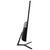  Монитор Digma Progress 24P503F (DM24SB04) темно-серый 