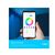 Умная лампа TP-LINK Tapo L630 GU10 RGB 3.7Вт 350lm Wi-Fi (1шт) 