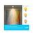  Умная лампа TP-LINK Tapo L630 GU10 RGB 3.7Вт 350lm Wi-Fi (1шт) 
