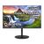  Монитор AOPEN 24SH2YEbmihux (UM.QS2EE.E22) 23,8'' IPS, 1920x1080, 1/4ms, 250cd, 100Hz, 1xHDMI(1.4) + 1xType-C(65W) + Audio out, Speakers 1Wx2 