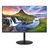  Монитор AOPEN 24SH2YEbmihux (UM.QS2EE.E22) 23,8'' IPS, 1920x1080, 1/4ms, 250cd, 100Hz, 1xHDMI(1.4) + 1xType-C(65W) + Audio out, Speakers 1Wx2 