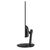  Монитор AOPEN 24SH2YEbmihux (UM.QS2EE.E22) 23,8'' IPS, 1920x1080, 1/4ms, 250cd, 100Hz, 1xHDMI(1.4) + 1xType-C(65W) + Audio out, Speakers 1Wx2 