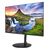  Монитор AOPEN 24SH2YEbmihux (UM.QS2EE.E22) 23,8'' IPS, 1920x1080, 1/4ms, 250cd, 100Hz, 1xHDMI(1.4) + 1xType-C(65W) + Audio out, Speakers 1Wx2 